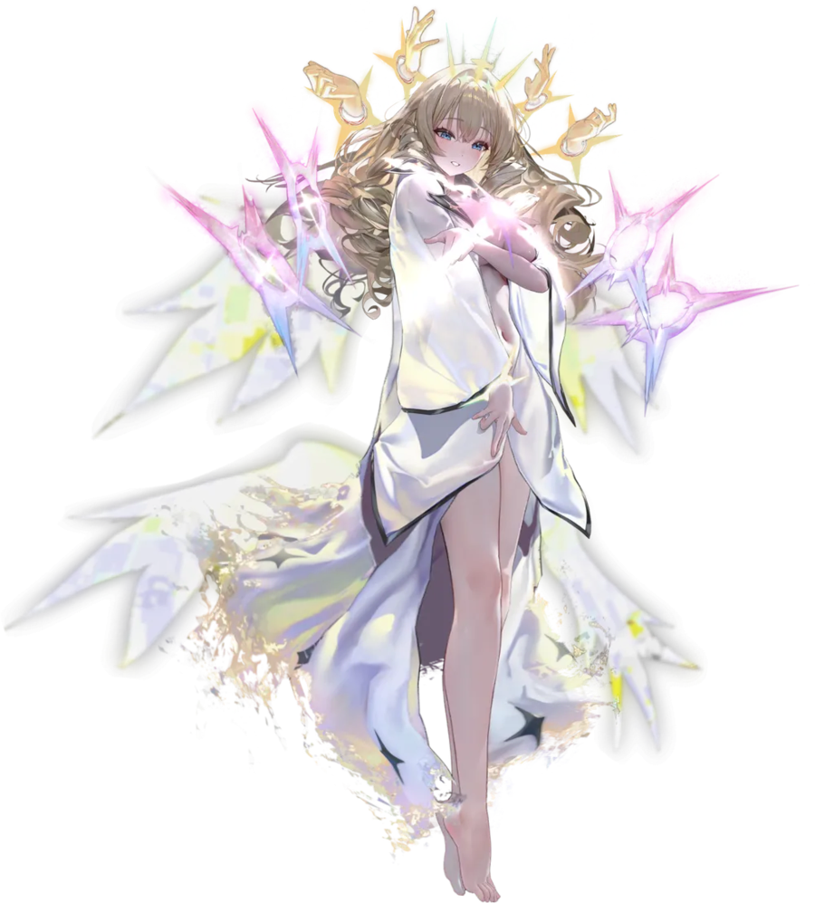 니케) 세이렌 스킨 진짜 넘 아쉽다_4.webp