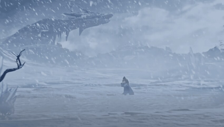 명조)요번 1주년 방송 요약_6.png