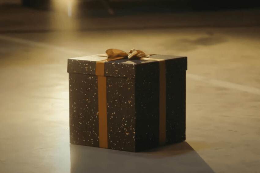 명조)요번 1주년 방송 요약_9.png