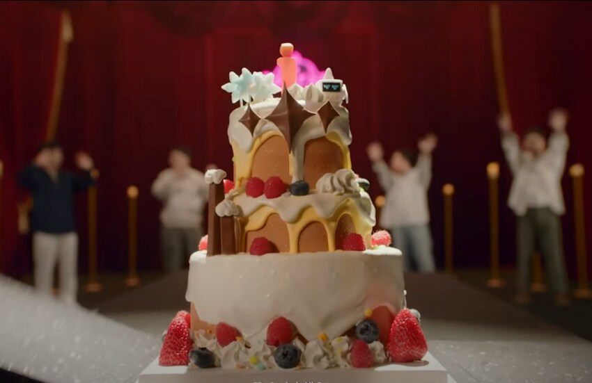 명조)요번 1주년 방송 요약_10.png