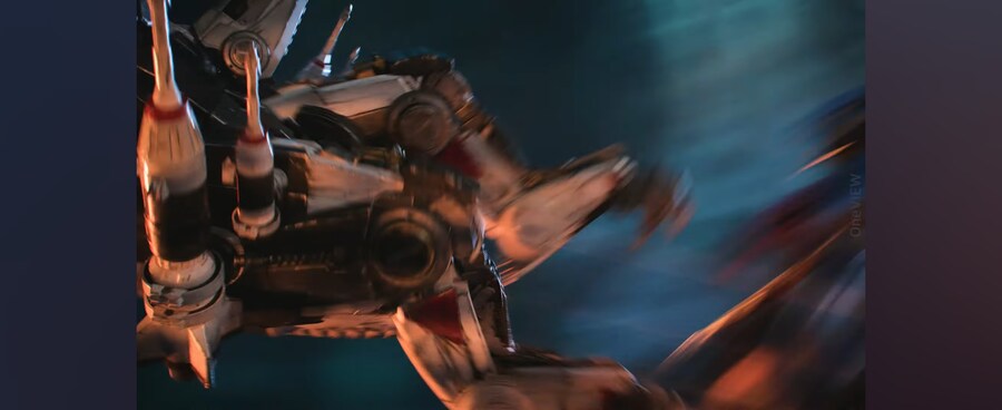 트포)적들에게 둘러싸인 옵티머스가 그곳에서 탈출한 방법_16.jpg