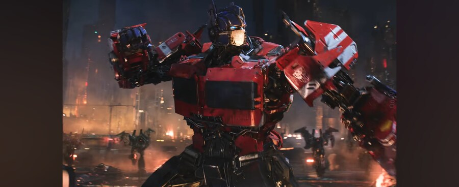 트포)적들에게 둘러싸인 옵티머스가 그곳에서 탈출한 방법_18.jpg