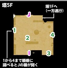 [리벤지] 이벤트 순서 최적화 예시_1.png