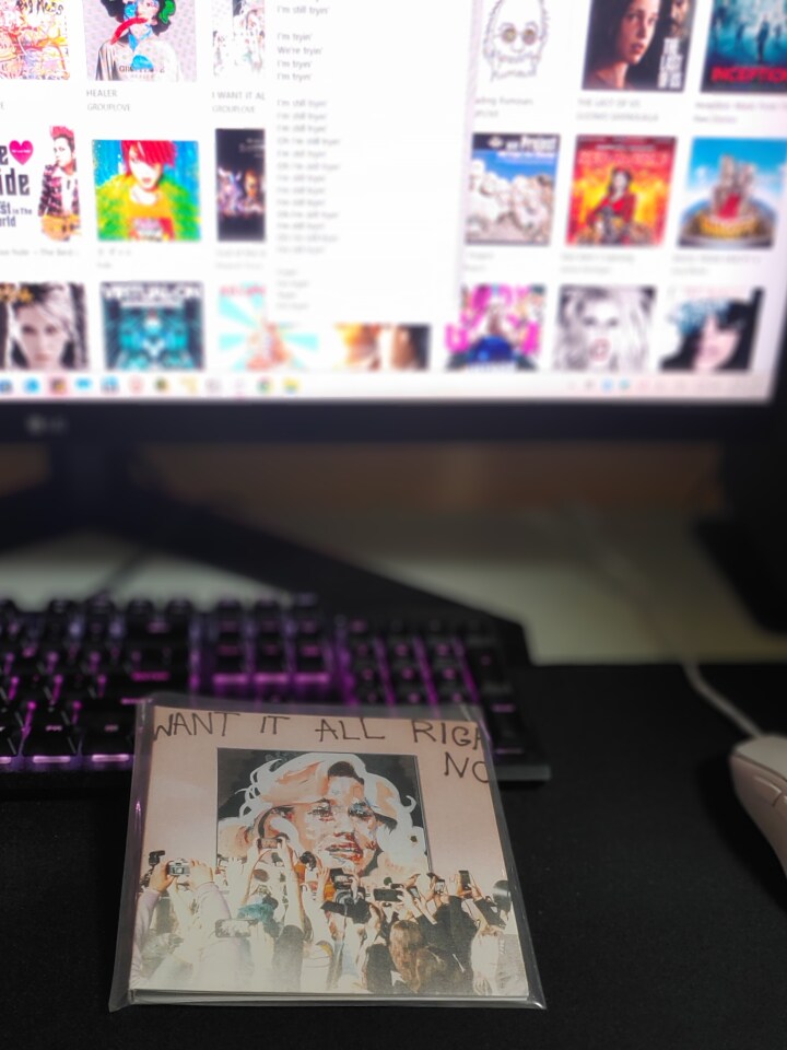 TRYIN' - GROUPLOVE_1.png