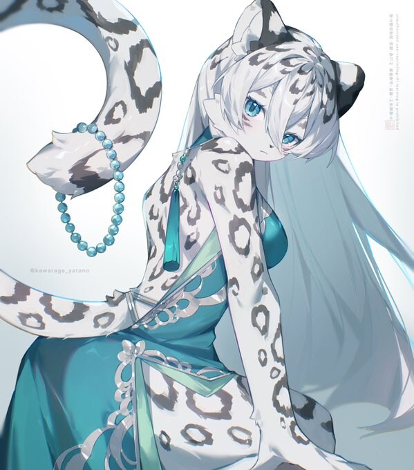 ❄️🐆_1.jpg