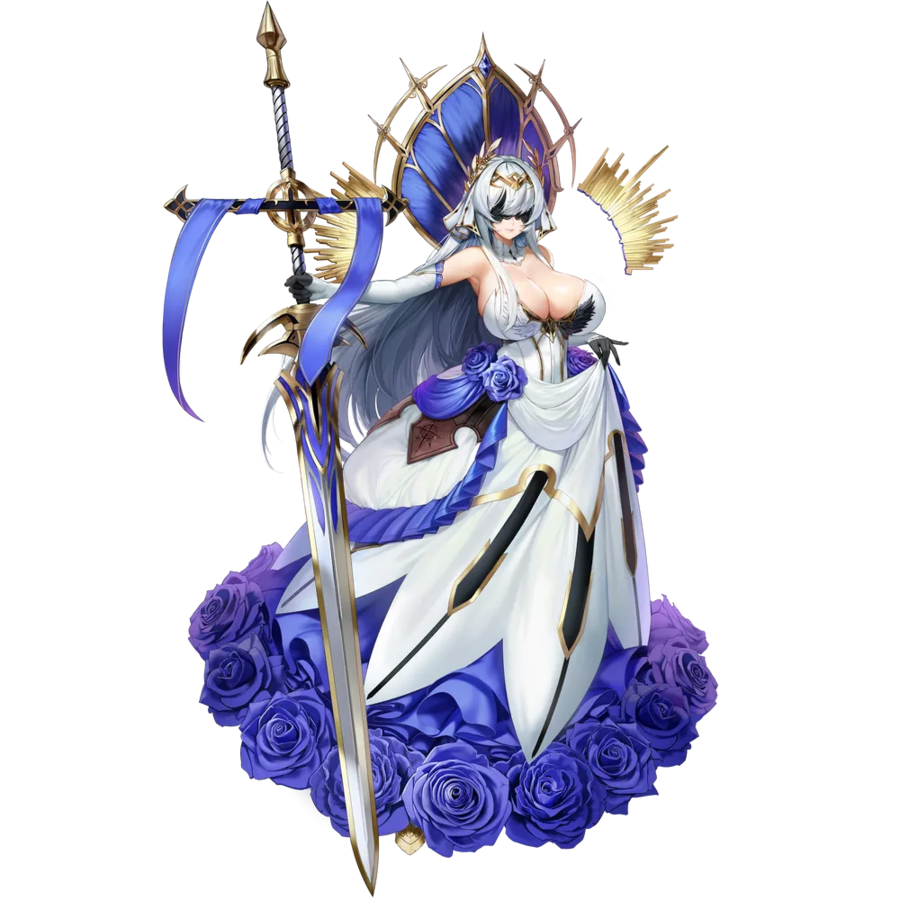 라오진)오늘자 놀라운 사실_3.webp