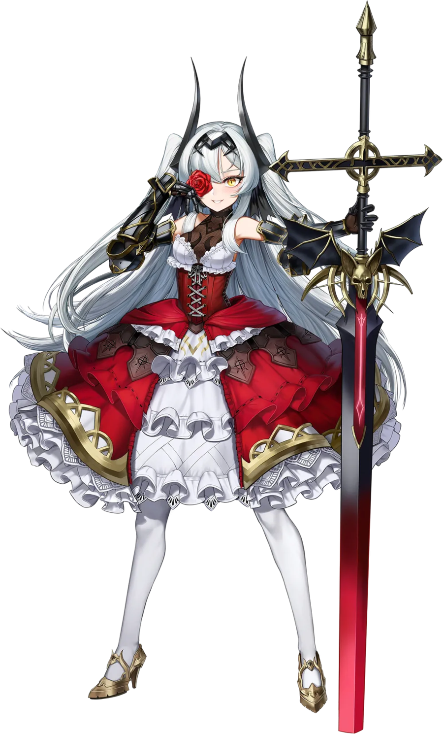 라오진)오늘자 놀라운 사실_4.webp