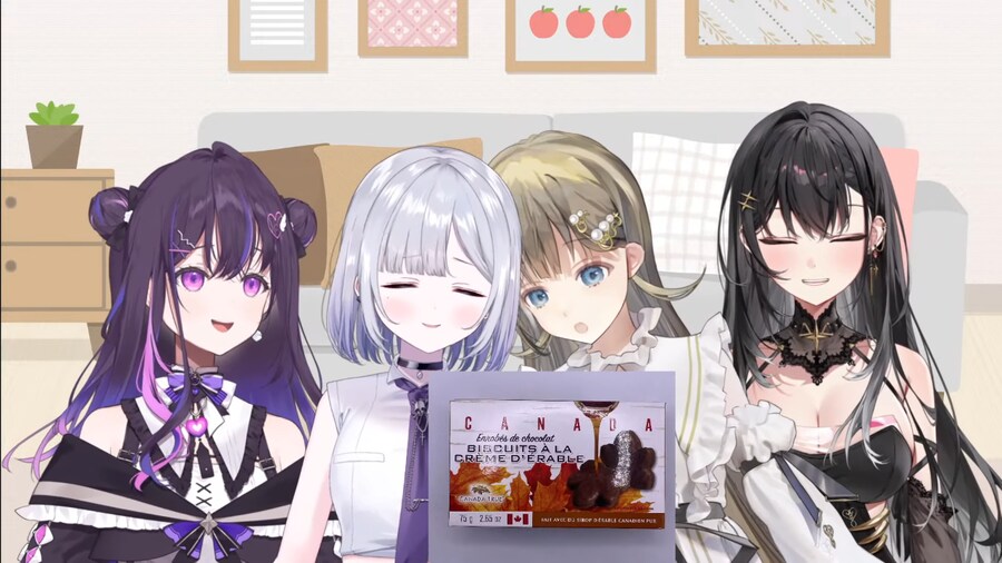 버튜버) 리사가 말했던 브이스포KR의 정체_12.png