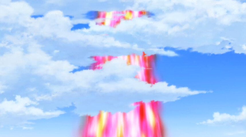 듀얼마스터즈 WIN 듀얼 워즈) 42화, 결렬! D4와 카이저_8.jpg