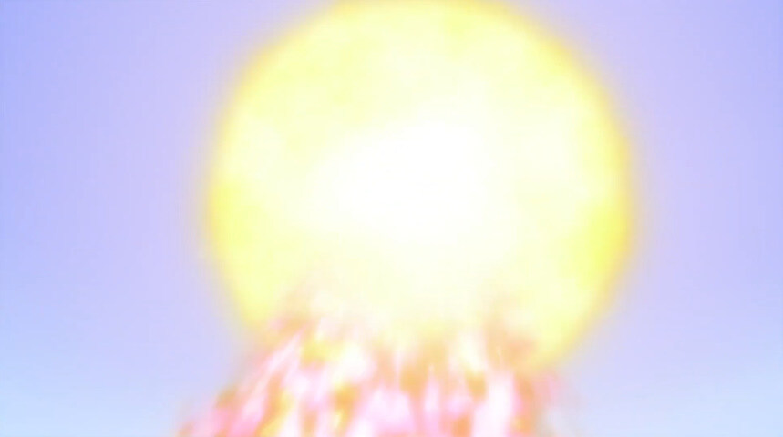 듀얼마스터즈 WIN 듀얼 워즈) 42화, 결렬! D4와 카이저_9.jpg