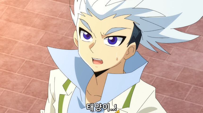 듀얼마스터즈 WIN 듀얼 워즈) 42화, 결렬! D4와 카이저_14.jpg