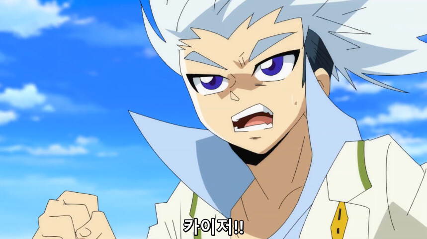 듀얼마스터즈 WIN 듀얼 워즈) 42화, 결렬! D4와 카이저_16.jpg