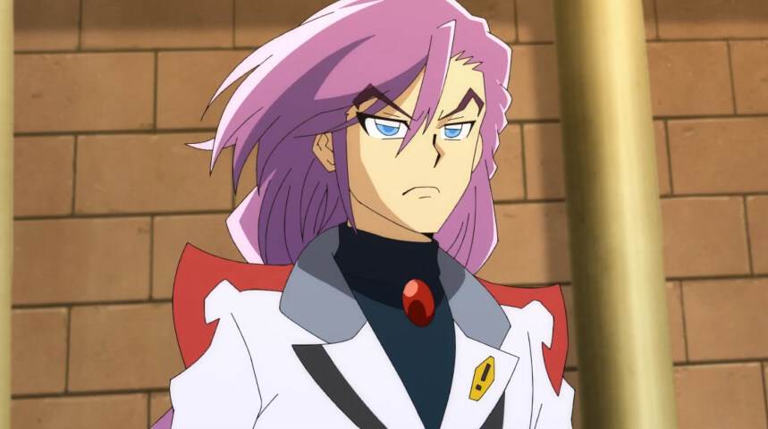 듀얼마스터즈 WIN 듀얼 워즈) 42화, 결렬! D4와 카이저_17.jpg