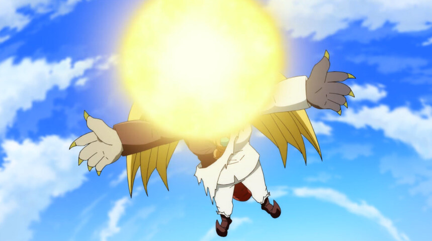 듀얼마스터즈 WIN 듀얼 워즈) 42화, 결렬! D4와 카이저_20.jpg