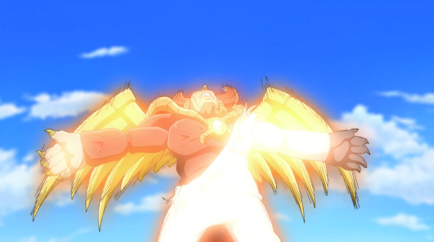 듀얼마스터즈 WIN 듀얼 워즈) 42화, 결렬! D4와 카이저_21.jpg