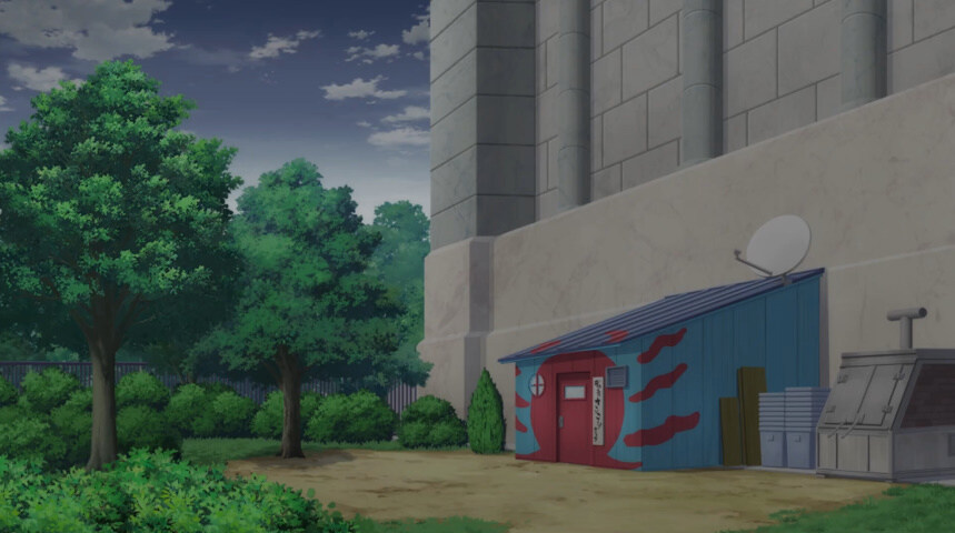 듀얼마스터즈 WIN 듀얼 워즈) 42화, 결렬! D4와 카이저_24.jpg