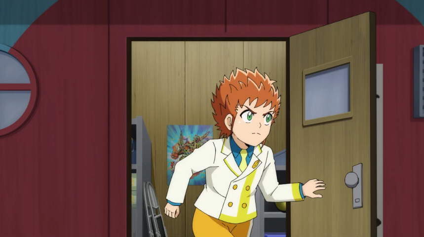 듀얼마스터즈 WIN 듀얼 워즈) 42화, 결렬! D4와 카이저_28.jpg