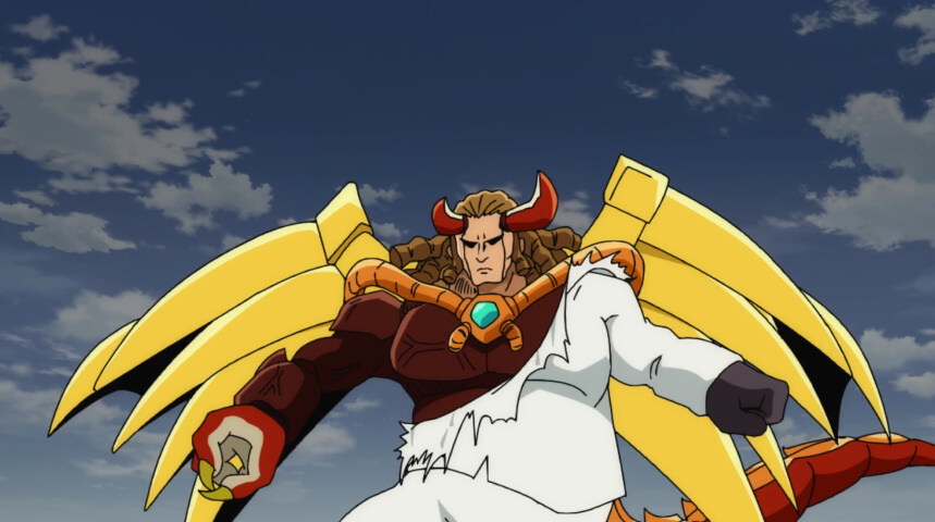 듀얼마스터즈 WIN 듀얼 워즈) 42화, 결렬! D4와 카이저_30.jpg