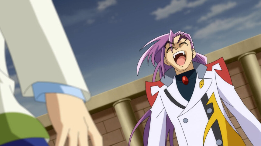 듀얼마스터즈 WIN 듀얼 워즈) 42화, 결렬! D4와 카이저_43.jpg