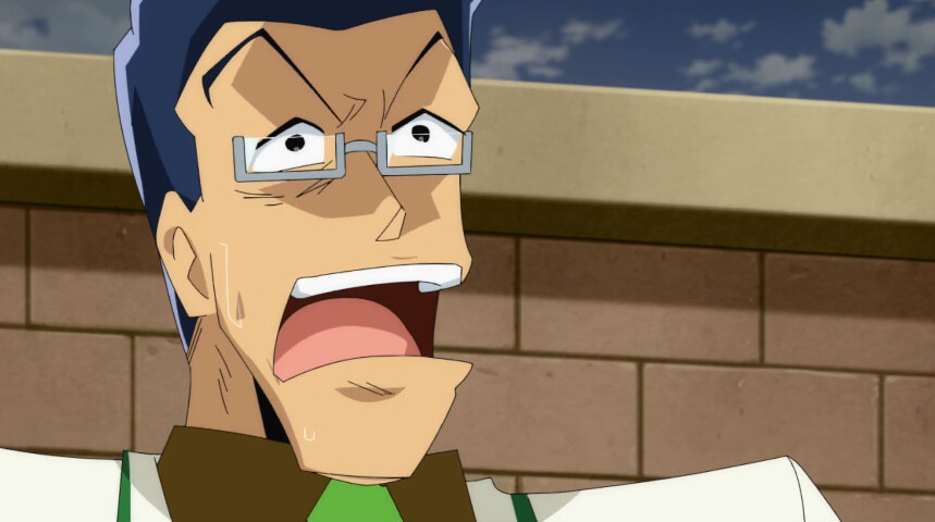 듀얼마스터즈 WIN 듀얼 워즈) 42화, 결렬! D4와 카이저_46.jpg