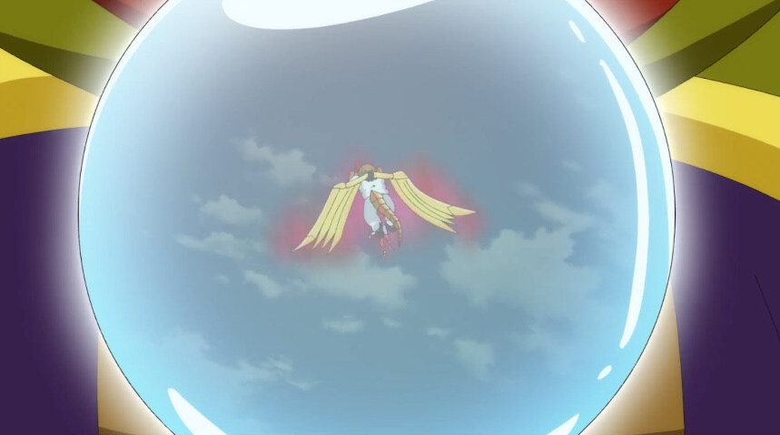 듀얼마스터즈 WIN 듀얼 워즈) 42화, 결렬! D4와 카이저_61.jpg