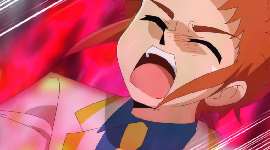 듀얼마스터즈 WIN 듀얼 워즈) 42화, 결렬! D4와 카이저_102.jpg