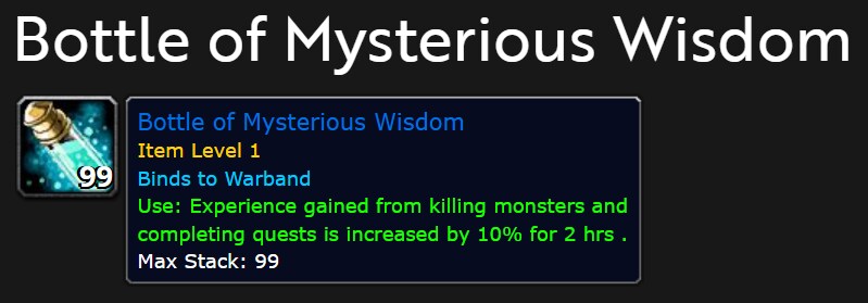 와우 내부 전쟁 2시즌 11.1.5 패치 가이드_14.png