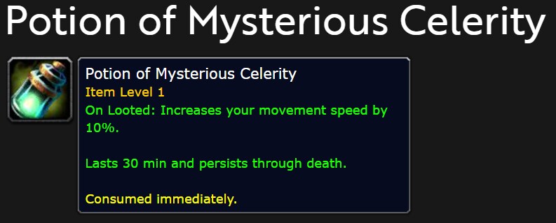 와우 내부 전쟁 2시즌 11.1.5 패치 가이드_15.png