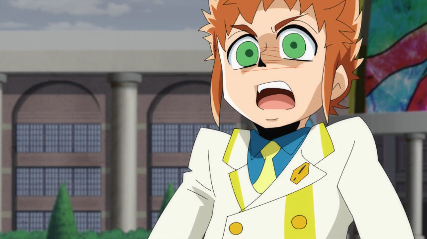 듀얼마스터즈 WIN 듀얼 워즈) 42화, 결렬! D4와 카이저_109.jpg