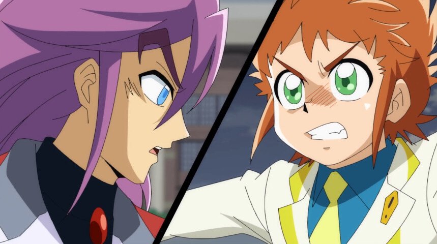 듀얼마스터즈 WIN 듀얼 워즈) 42화, 결렬! D4와 카이저_118.jpg