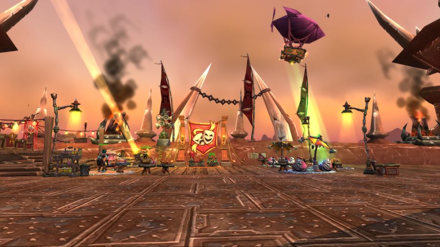 와우 내부 전쟁 2시즌 11.1.5 패치 가이드_26.png