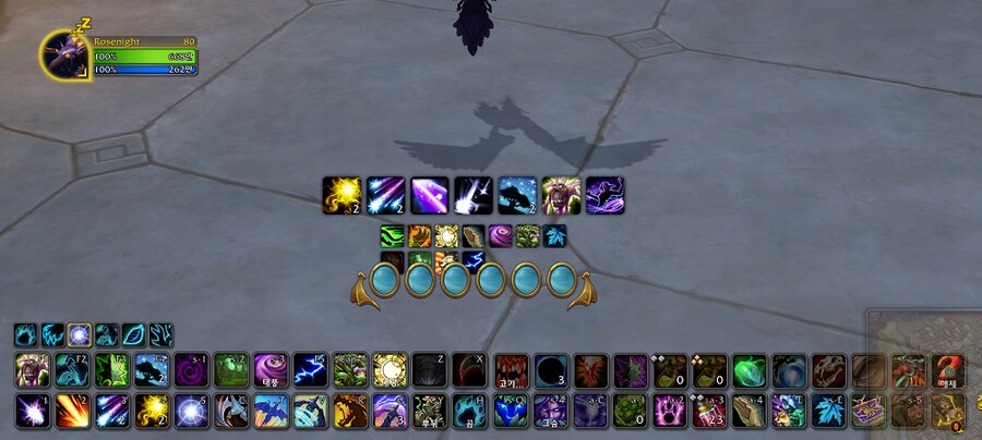 와우 내부 전쟁 2시즌 11.1.5 패치 가이드_31.png