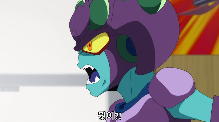 듀얼마스터즈 WIN 듀얼 워즈) 42화, 결렬! D4와 카이저_145.jpg