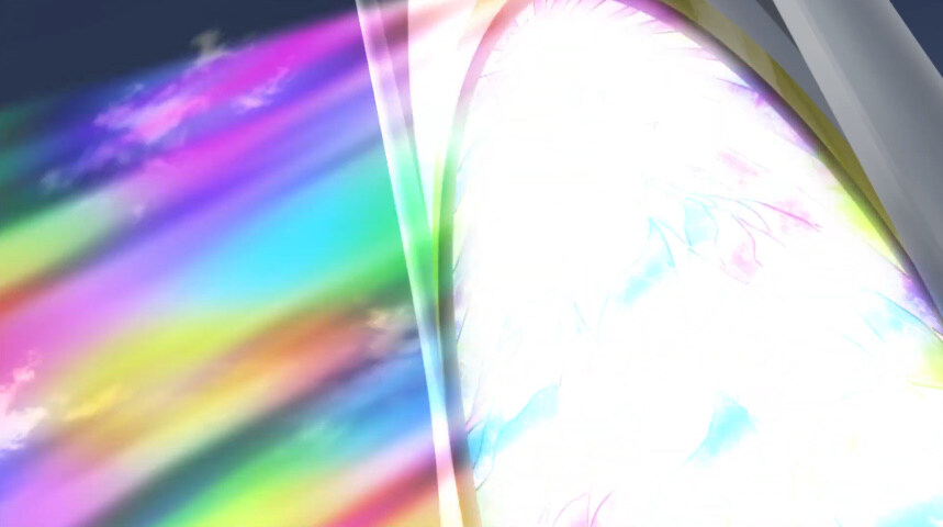 듀얼마스터즈 WIN 듀얼 워즈) 42화, 결렬! D4와 카이저_159.jpg