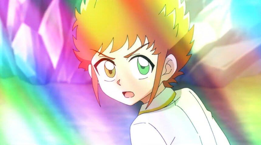 듀얼마스터즈 WIN 듀얼 워즈) 42화, 결렬! D4와 카이저_161.jpg