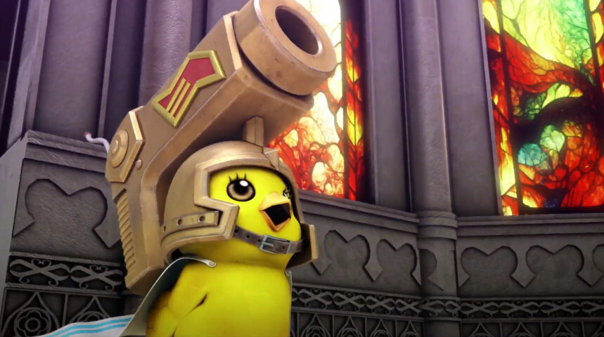 듀얼마스터즈 WIN 듀얼 워즈) 42화, 결렬! D4와 카이저_175.jpg