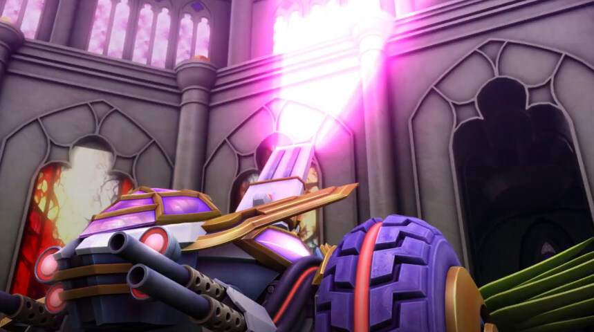 듀얼마스터즈 WIN 듀얼 워즈) 42화, 결렬! D4와 카이저_184.jpg