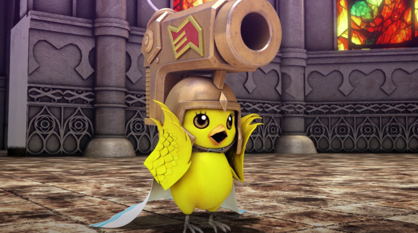 듀얼마스터즈 WIN 듀얼 워즈) 42화, 결렬! D4와 카이저_187.jpg