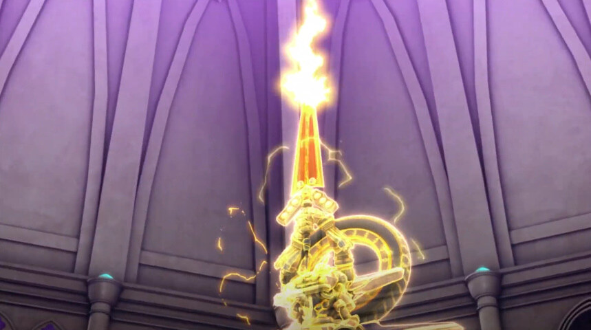 듀얼마스터즈 WIN 듀얼 워즈) 42화, 결렬! D4와 카이저_239.jpg