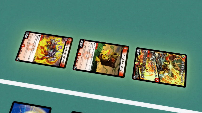 듀얼마스터즈 WIN 듀얼 워즈) 42화, 결렬! D4와 카이저_241.jpg