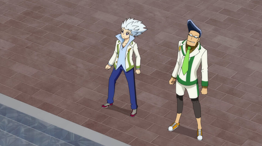 듀얼마스터즈 WIN 듀얼 워즈) 42화, 결렬! D4와 카이저_243.jpg