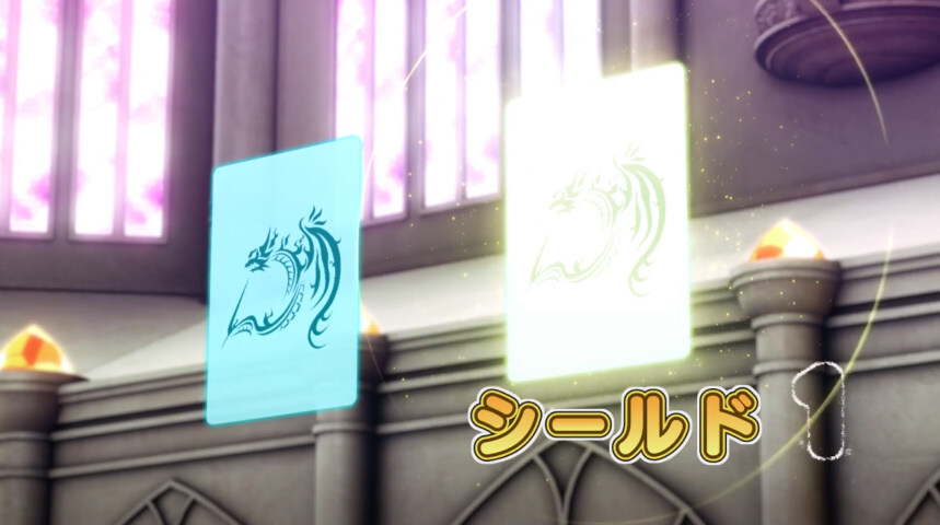 듀얼마스터즈 WIN 듀얼 워즈) 42화, 결렬! D4와 카이저_275.jpg