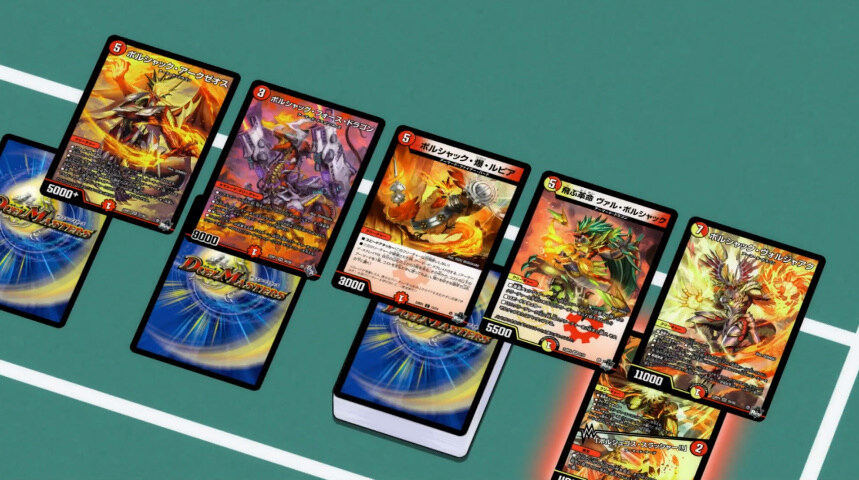 듀얼마스터즈 WIN 듀얼 워즈) 42화, 결렬! D4와 카이저_284.jpg