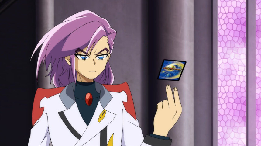 듀얼마스터즈 WIN 듀얼 워즈) 42화, 결렬! D4와 카이저_285.jpg