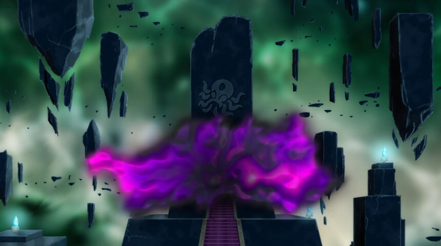 듀얼마스터즈 WIN 듀얼 워즈) 42화, 결렬! D4와 카이저_300.jpg