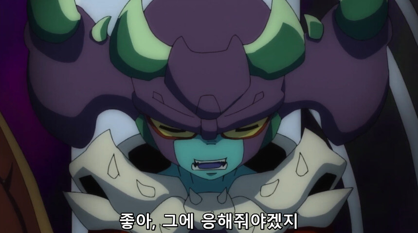 듀얼마스터즈 WIN 듀얼 워즈) 42화, 결렬! D4와 카이저_301.jpg