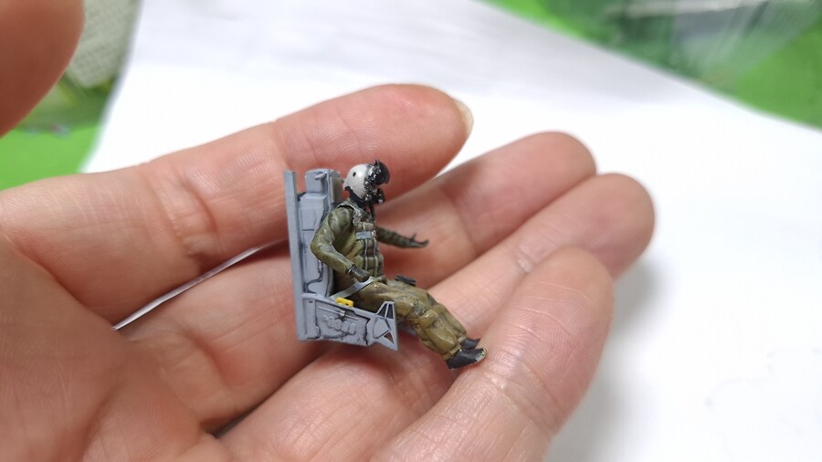 1/48 F-16 Ukrainian viper 04_3.jpg