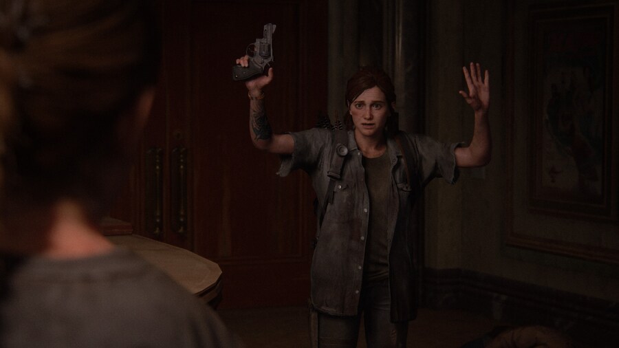 왜 게임을 하면서 눈치를 봐야하는지 조롱당하는지.._1.jpg