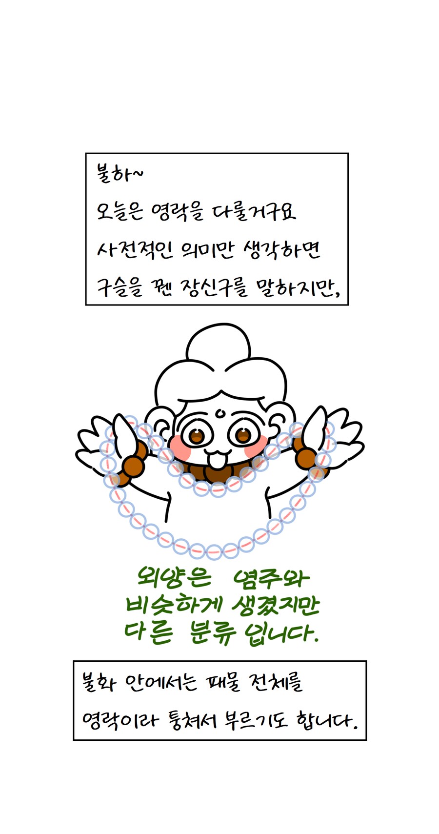 불교미술 만화 - 영락(瓔珞)편(1)_3.png