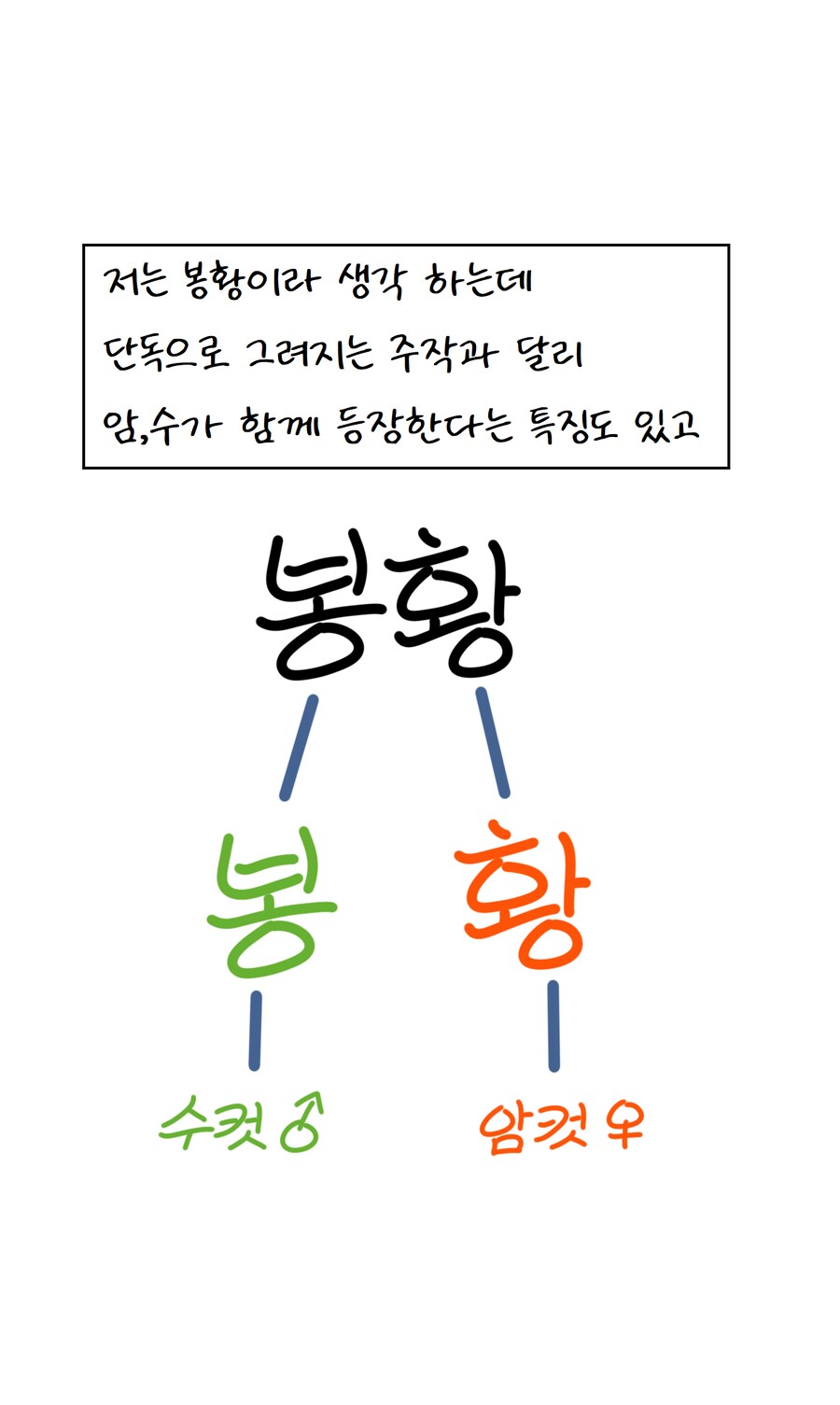 불교미술 만화 - 영락(瓔珞)편(1)_21.png